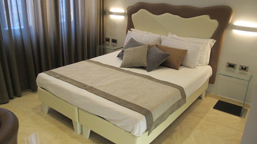 Pantheon Caesar Relais Gasthof