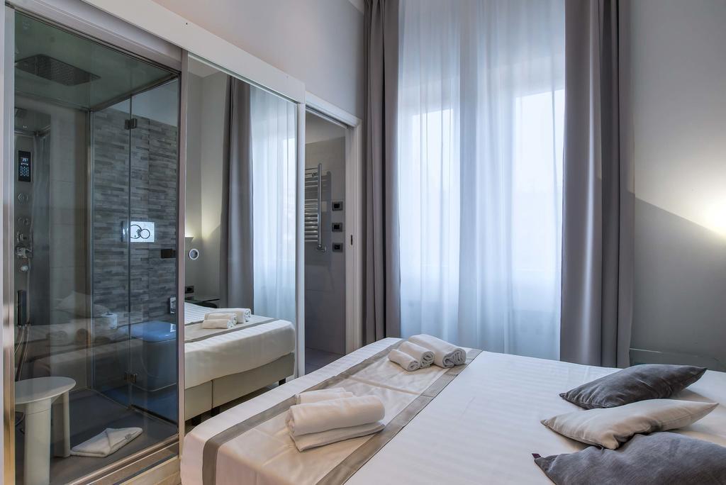 Pantheon Caesar Relais Gasthof