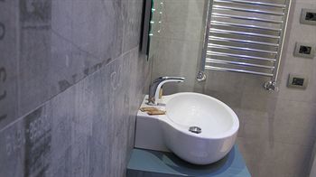 Pantheon Caesar Relais Gasthof 2*