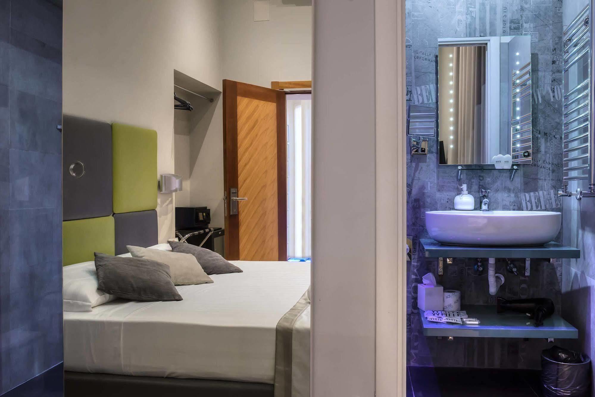 Gasthof Pantheon Caesar Relais 2*