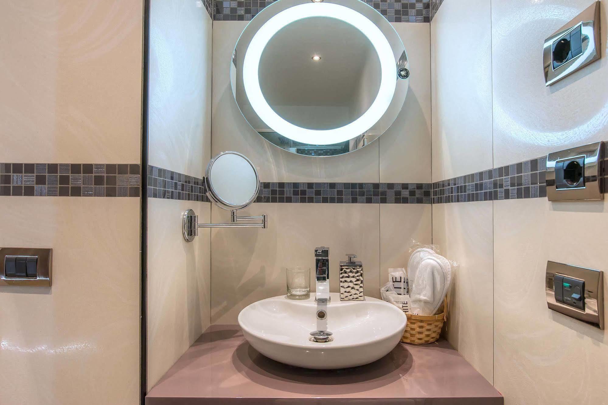 Pantheon Caesar Relais Gasthof 2*